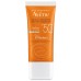 Avene Solaire B-Protect SPF 50 Güneş Kremi 30ml