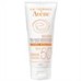 Avene Lait Minéral Mineral Lotion Mineral Güneş Losyonu SPF50+ 100ml
