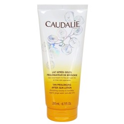 Caudalie Tan Prolonging Güneş Sonrası Losyon 200ml