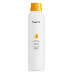 Babe After Sun Güneş Sonrası Bakım Spreyi 200ml
