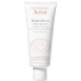 Avene XeraCalm A,D Creme - Çok Kuru Ciltler İçin Bakım Kremi 200ml