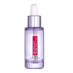 Loreal Paris Revitalift Filler Kırışıklık Karşıtı Serum 30 ml
