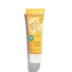 Caudalie Anti-Wrinkle Suncare Kırışıklık Karşıtı Güneş Kremi SPF30 50ml