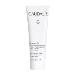 Caudalie Vinoperfect Işıltı Veren Glikolik Maske 75ml