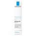 La Roche Posay Effaclar Duo Unifiant Light Shade 40 ml - Sivilceli Ciltler için Renkli Nemlendirici