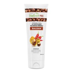 Bu ürün Avon Türkiye resmi distribütörü tarafından temin edilmektedir.