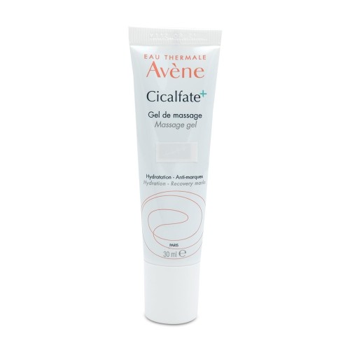 Avene Cicalfate  Masaj Jeli 30 Ml