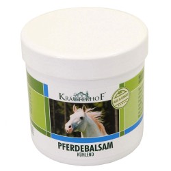 Krauterhof Serinletici Masaj Jeli 250ml