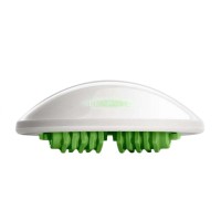 Elancyl Slim Massage Selülit Karşıtı Masaj Aleti