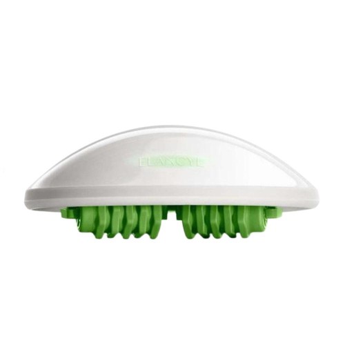 Elancyl Slim Massage Selülit Karşıtı Masaj Aleti