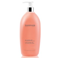 Darphin Anti-Cellulite Contouring Gel Selülit, Sıkılaştırıcı ve Pürüssüzleştirici Jel 500ml