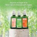 Weleda Birke Cellulite-Oil Selülit Yağı 100ml