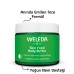 Weleda Skin Food Body Butter Organik Vücut Bakım Kremi 150ml