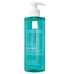 La Roche Posay Effaclar Micro Peeling Jel 400ml