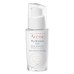 Avene Hydrance Intense Yoğun Nem Serumu 30ml
