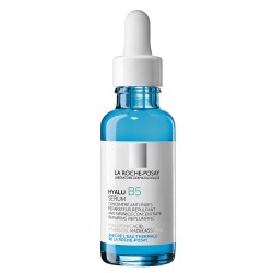 La Roche Posay Hyalu B5 Serum 30ml