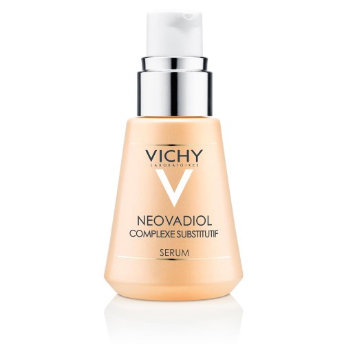 Vichy Neovadiol Compensating Complex Şekillendirici Serum 30ml