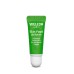 Weleda Skin Food Organik Besleyici Dudak Balmı 8ml