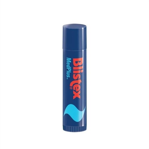 Blistex MedPlus Stick SPF15 - Dudak Koruyucu Bakım Kremi 4.25 gr