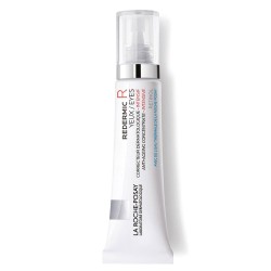 La Roche Posay Redermic R Yeux Göz Çevresi Bakım Kremi 15 ml