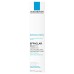 La Roche Posay Effaclar Duo + Bakım Kremi 40 ml