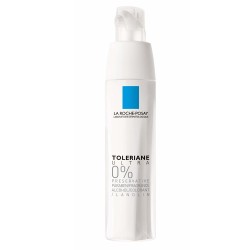 La Roche Posay Toleriane Ultra Hassas Cilt için Nemlendirici Bakım Kremi 40ml