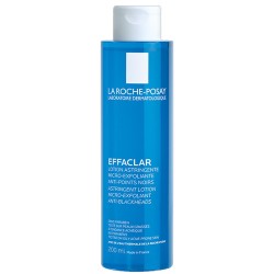 La Roche Posay Effaclar Tonik 200 ml