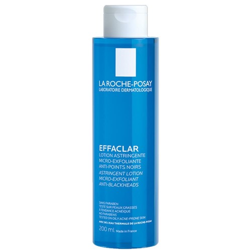 La Roche Posay Effaclar Tonik 200 ml