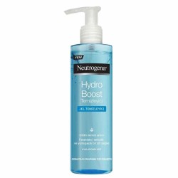 Neutrogena Hydro Boost Jel Temizleyici 200ml