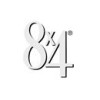 8x4