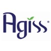 Agiss
