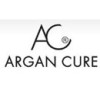 Argan Cure