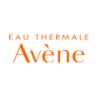 Avene