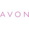 Avon