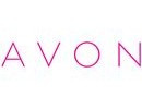 Avon