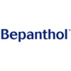 Bepanthol