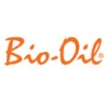 Bio-Oil