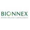 Bionnex