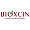 Bioxcin