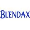 Blendax