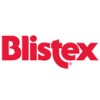 Blistex