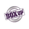 Boxup