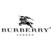 Burberry London