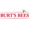 Burt's Bees