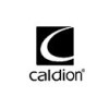 Caldion