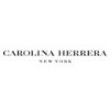 Carolina Herrera