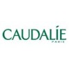 Caudalie