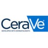Cerave