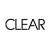 Clear