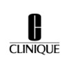 Clinique
